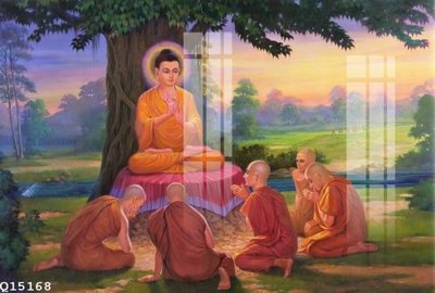 Tải file File gốc in tranh tổng hợp Q15168 (gốc) in ấn ngay lập tức