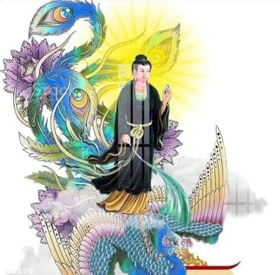 File gốc File gốc in tranh tổng hợp Q15170 (ảnh rõ nét) để in