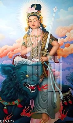 Mua file gốc File gốc in tranh tổng hợp Q15172 (in ấn) tại Filetranh.com