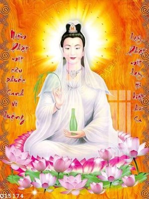 File gốc File gốc in tranh tổng hợp Q15174 (in ấn) không giới hạn