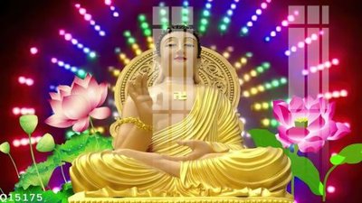 File gốc in ấn File gốc in tranh tổng hợp Q15175 độ phân giải cao