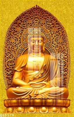 File gốc File gốc in tranh tổng hợp Q15179 (thiết kế) cho in ấn