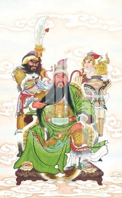 File in trần File gốc in tranh tổng hợp Q15180 (bản gốc) trời sao