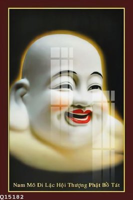 File tranh File gốc in tranh tổng hợp Q15182 (bản gốc) trang trí văn phòng