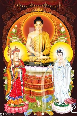 Download file File gốc in tranh tổng hợp Q15183 (gốc) in mica đèn LED