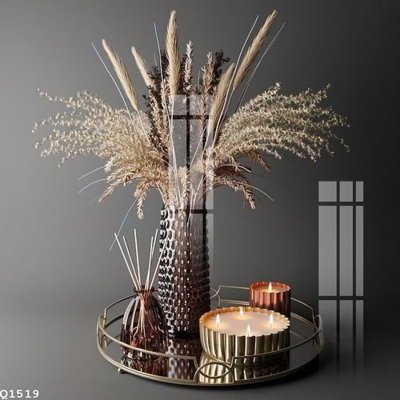 File tranh gốc File gốc in tranh tổng hợp Q1519 (bản quyền) độc đáo