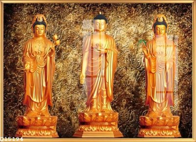 File PSD File gốc in tranh tổng hợp Q15194 (bản gốc) độ phân giải cao