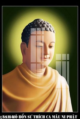 Download file File gốc in tranh tổng hợp Q15196 (gốc) in mica đèn LED