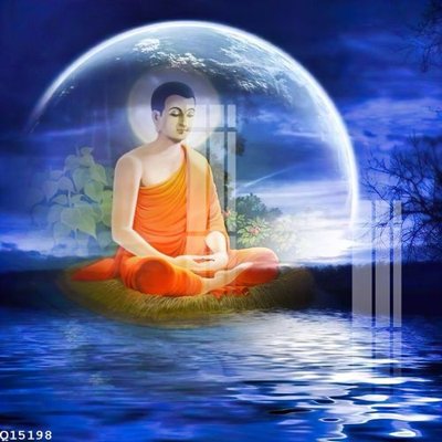 File tranh File gốc in tranh tổng hợp Q15198 (gốc) chủ đề con người