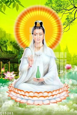 Tải file File gốc in tranh tổng hợp Q15201 (gốc) làm file tranh quảng cáo