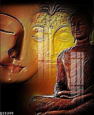 File gốc in tráng gương File gốc in tranh tổng hợp Q15205 chi tiết