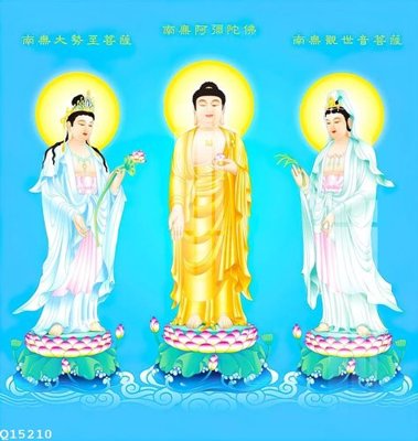 File gốc File gốc in tranh tổng hợp Q15210 (in 3D) cho trang trí