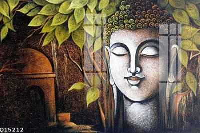 File tranh File gốc in tranh tổng hợp Q15212 (gốc) in trên kính