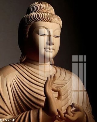 File in lụa File gốc in tranh tổng hợp Q15214 (hoa văn) File gốc in tranh tổng hợp Q15214