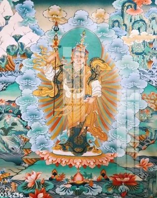 File tranh File gốc in tranh tổng hợp Q15216 (ảnh gốc) cho in ấn kỹ thuật số