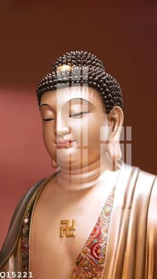 Tải file tranh File gốc in tranh tổng hợp Q15221 (gốc) tại Filetranh.com