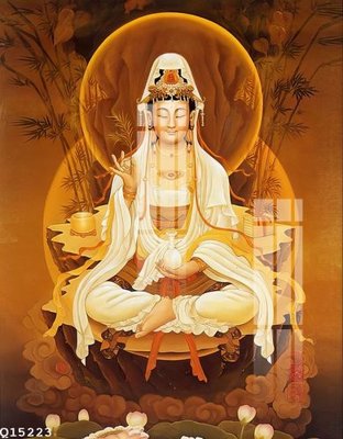 File gốc File gốc in tranh tổng hợp Q15223 (cho in ấn) độc quyền