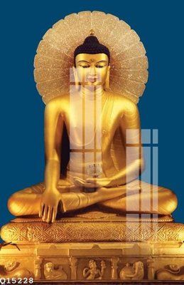 File gốc File gốc in tranh tổng hợp Q15228 (in mica) cắt laser