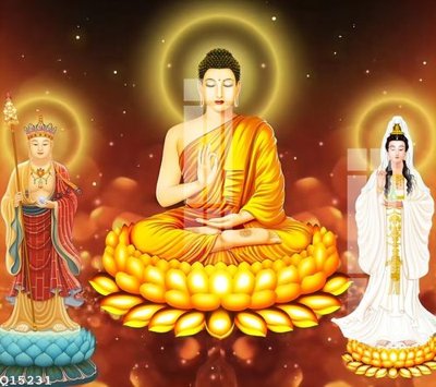 Hình ảnh file gốc in lụa File gốc in tranh tổng hợp Q15231