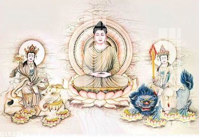 File gốc File gốc in tranh tổng hợp Q15235 (phong cách) châu Âu