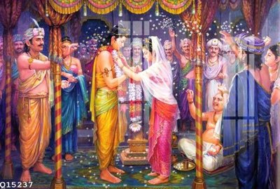 File tranh File gốc in tranh tổng hợp Q15237 (bản gốc) trang trí văn phòng