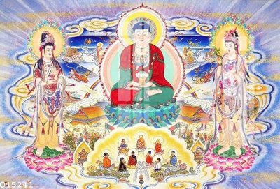 Chi tiết file tranh tráng gương File gốc in tranh tổng hợp Q15241 (ảnh gốc)