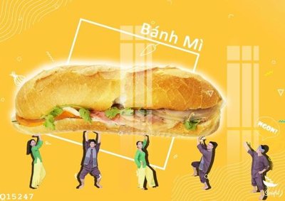 File gốc File gốc in tranh tổng hợp Q15247 (dành cho quảng cáo)