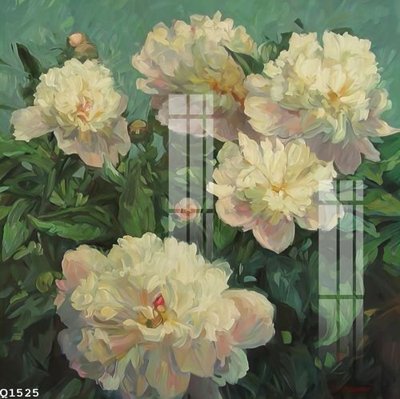 Tải file File gốc in tranh tổng hợp Q1525 (gốc) chủ đề tâm linh