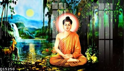 Tệp tin gốc File gốc in tranh tổng hợp Q15250 (chất lượng cao) File gốc in tranh tổng hợp Q15250