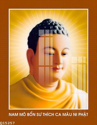 Tải file File gốc in tranh tổng hợp Q15257 (gốc) để in ấn ngay