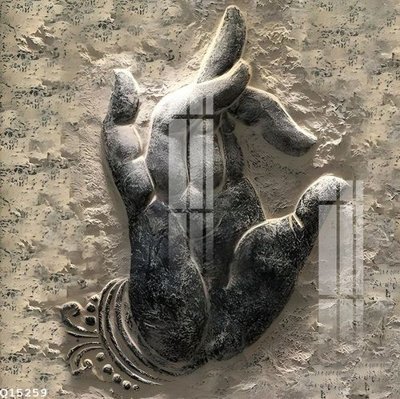 Hình ảnh file gốc File gốc in tranh tổng hợp Q15259 (chất lượng cao)