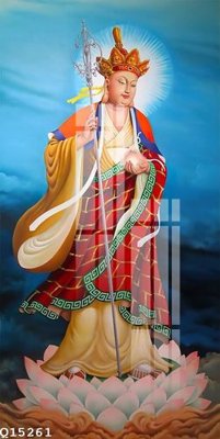 Tải file File gốc in tranh tổng hợp Q15261 (gốc) chủ đề phong thủy