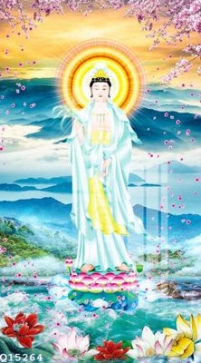 Tải file File gốc in tranh tổng hợp Q15264 (ảnh gốc) độ phân giải 300dpi