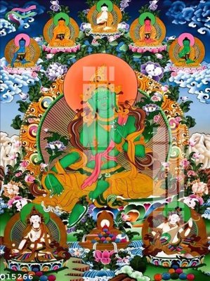 File tranh File gốc in tranh tổng hợp Q15266 (bản gốc) treo quán cafe