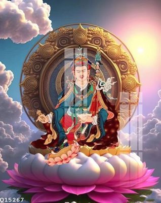 File PSD File gốc in tranh tổng hợp Q15267 (nguyên gốc) chất lượng cao