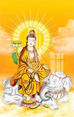 File gốc File gốc in tranh tổng hợp Q15270 (trang trí) cho phòng khách