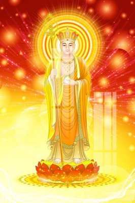 File in ấn File gốc in tranh tổng hợp Q15271 (bản gốc) cao cấp