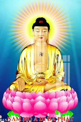 Tải file File gốc in tranh tổng hợp Q15273 (gốc) chủ đề tôn giáo