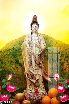 File PSD File gốc in tranh tổng hợp Q15276 (gốc) cho in quảng cáo