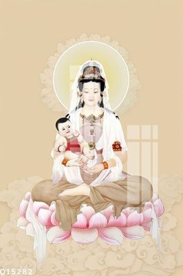 File ảnh File gốc in tranh tổng hợp Q15282 (gốc) in decal dán tường