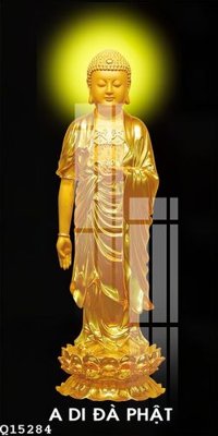 Tải file gốc File gốc in tranh tổng hợp Q15284 (in tráng gương) 5DFile gốc File gốc in tranh tổng hợp Q15284 (in ấn) phiên bản premium