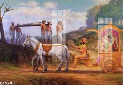 File PSD File gốc in tranh tổng hợp Q15286 (nguyên gốc) chất lượng cao