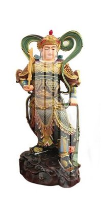 Tải file File gốc in tranh tổng hợp Q15287 (ảnh gốc) in gạch 3D