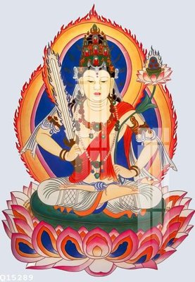 Ảnh gốc file in lụa File gốc in tranh tổng hợp Q15289 chi tiết