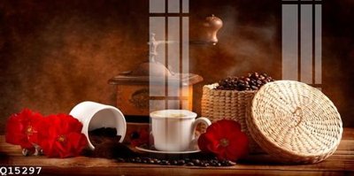 Download file tranh PSD File gốc in tranh tổng hợp Q15297 để chỉnh sửa