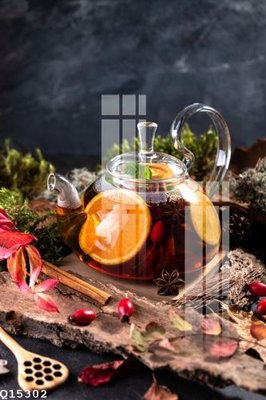 File gốc File gốc in tranh tổng hợp Q15302 (in lụa) tranh thuận buồm