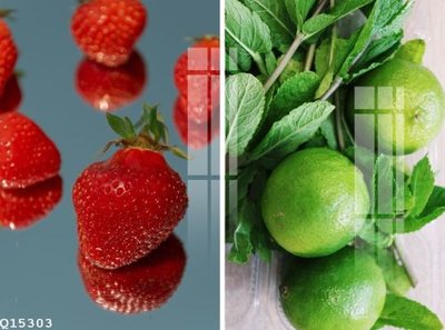 Ảnh gốc File gốc in tranh tổng hợp Q15303 (độ nét cao) in tráng gương