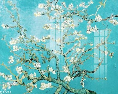 File gốc File gốc in tranh tổng hợp Q1531 (ảnh chi tiết) để in trần