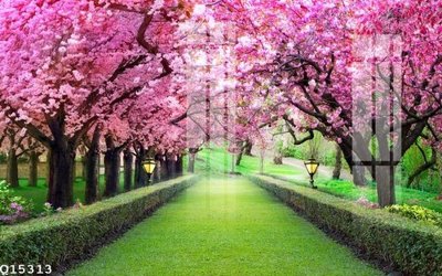 File tranh File gốc in tranh tổng hợp Q15313 (bản gốc) in lụa 5D