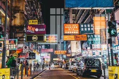 Tải xuống file tranh gốc File gốc in tranh tổng hợp Q15324 (PSD/TIFF)